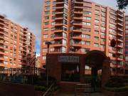 Apartamento EN ARRIENDO EN Bogotá EN Colina Campestre...