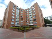 Apartamento En Arriendo En Bogota En Colina Campestre...