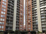 Apartamento En Arriendo En Bogota En Colina Campestre...