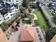 Apartamento EN ARRIENDO EN Bogotá EN Colinas De Suba...