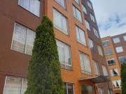 Apartamento En Arriendo En Bogota En Compartir A275159