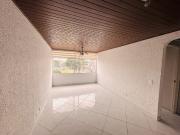 Apartamento En Arriendo En Bogota En Costa Azul A212993