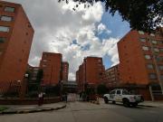 Apartamento EN ARRIENDO EN Bogotá EN Country Club 291715...