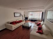 Apartamento EN ARRIENDO EN Bogotá EN Country Club...