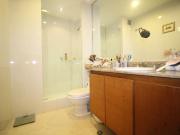 Apartamento EN ARRIENDO EN Bogotá EN Country Club...