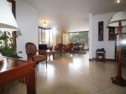 Apartamento En Arriendo En Bogota En Country Club...