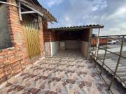 Apartamento En Arriendo En Bogota En Eduardo Santos A122563