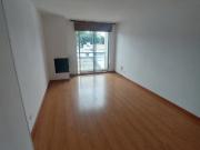 Apartamento EN ARRIENDO EN Bogotá EN El Batán II Sector...
