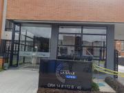 Apartamento EN ARRIENDO EN Bogotá EN El Batán II Sector...