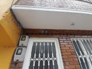 Apartamento En Arriendo En Bogota En El Bogotano A268640
