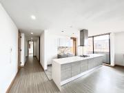 Apartamento EN ARRIENDO EN Bogotá EN El Castillo 216076...