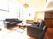 Apartamento EN ARRIENDO EN Bogotá EN El Chico 241206...
