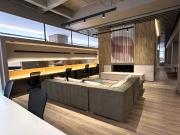 Apartamento EN ARRIENDO EN Bogotá EN El Chico 247716... Apartamento EN ARRIENDO EN Bogotá EN El Chico 247716...