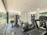 Apartamento EN ARRIENDO EN Bogotá EN El Chico 255263...