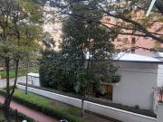 Apartamento EN ARRIENDO EN Bogotá EN El Chico 261027...