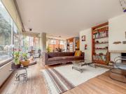 Apartamento EN ARRIENDO EN Bogotá EN El Chico 261497... Apartamento EN ARRIENDO EN Bogotá EN El Chico 261497...