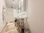 Apartamento EN ARRIENDO EN Bogotá EN El Chico 261497...
