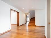 Apartamento EN ARRIENDO EN Bogotá EN El Chicó 269057...