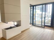 Apartamento EN ARRIENDO EN Bogotá EN El Chico 271952...