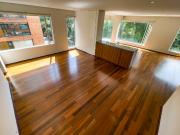 Apartamento EN ARRIENDO EN Bogotá EN El Chico 281121...