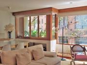 Apartamento EN ARRIENDO EN Bogotá EN El Chico 30034...