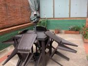 Apartamento EN ARRIENDO EN Bogotá EN El Chico 336542...