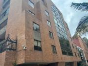 Apartamento EN ARRIENDO EN Bogotá EN El Chico 348695...