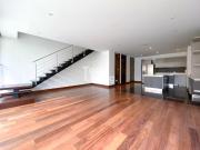 Apartamento EN ARRIENDO EN Bogotá EN El Chico 350425...