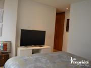 Apartamento EN ARRIENDO EN Bogotá EN El Chico 70010...