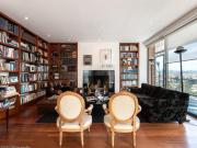 Apartamento EN ARRIENDO EN Bogotá EN El Chico 72670...