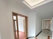 Apartamento EN ARRIENDO EN Bogotá EN El Chico 75559...
