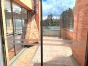 Apartamento EN ARRIENDO EN Bogotá EN El Chico 75560...