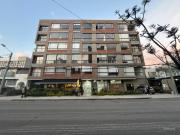 Apartamento En Arriendo En Bogota En El Chico A189969