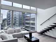 Apartamento En Arriendo En Bogota En El Chico A237233