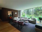 Apartamento En Arriendo En Bogota En El Chico A241788