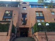 Apartamento En Arriendo En Bogota En El Chico A261027