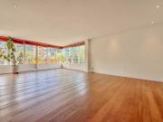 Apartamento En Arriendo En Bogota En El Chico A269594