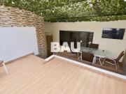 Apartamento En Arriendo En Bogota En El Chico A276728 Apartamento En Arriendo En Bogota En El Chico A276728