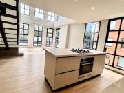 Apartamento En Arriendo En Bogota En El Chico A314070