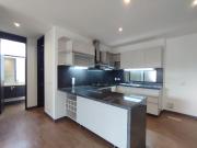 Apartamento En Arriendo En Bogota En El Chico A314965