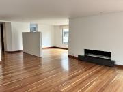 Apartamento En Arriendo En Bogota En El Chico A330721