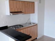 Apartamento EN ARRIENDO EN Bogotá EN El Consuelo 267709...