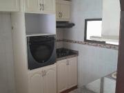 Apartamento EN ARRIENDO EN Bogotá EN El Contador 107650... Apartamento EN ARRIENDO EN Bogotá EN El Contador 107650...