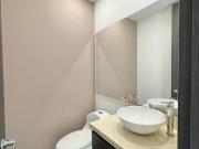 Apartamento EN ARRIENDO EN Bogotá EN El Contador 254686...