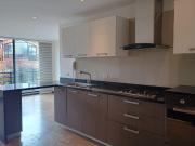 Apartamento EN ARRIENDO EN Bogotá EN EL CONTADOR 267619...
