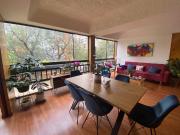 Apartamento EN ARRIENDO EN Bogotá EN El Contador 285674...