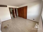 Apartamento EN ARRIENDO EN Bogotá EN El Contador Usaquén...