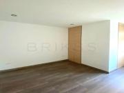Apartamento EN ARRIENDO EN Bogotá EN El Contador Usaquén...
