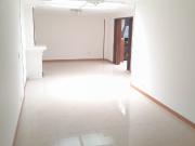 Apartamento En Arriendo En Bogota En El Contador A107650