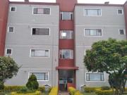 Apartamento EN ARRIENDO EN Bogotá EN El Cortijo Engativá...